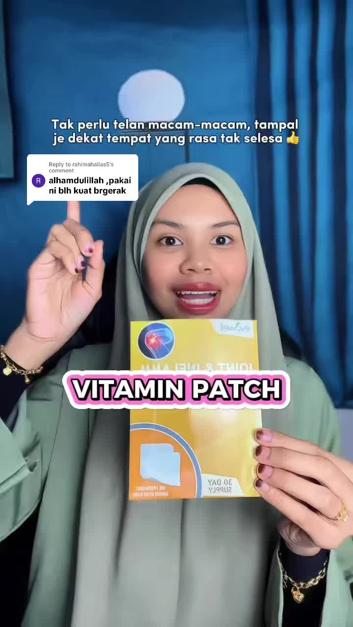 @Maizatul Adlina