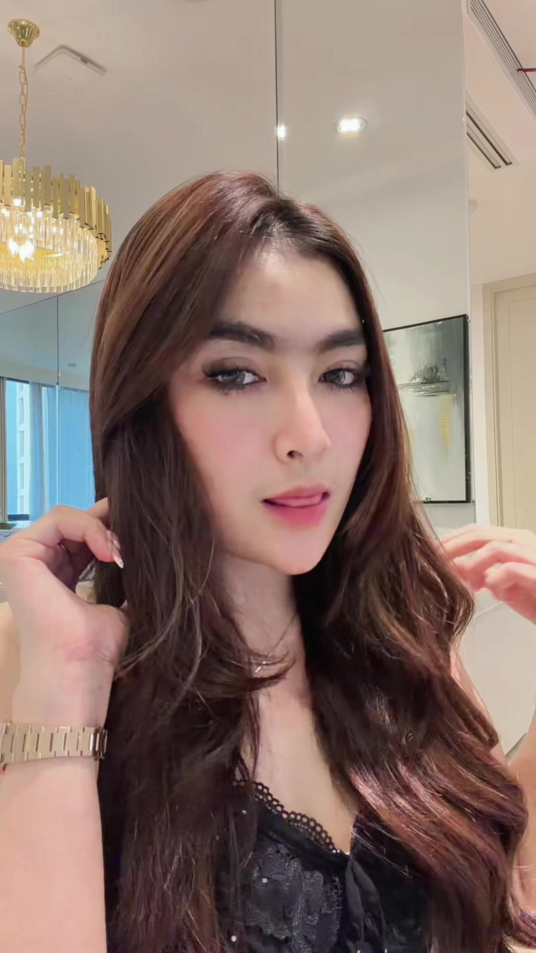 @๐ ๐ถ๐น๐ฎ๐ป