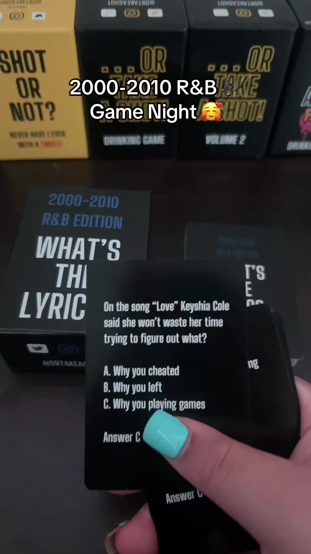 @OrTakeAShot