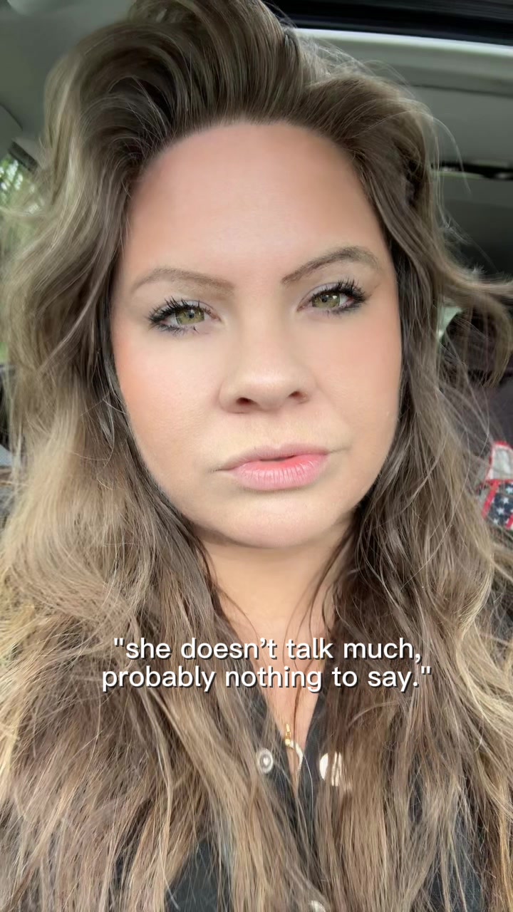 @Janna Jae