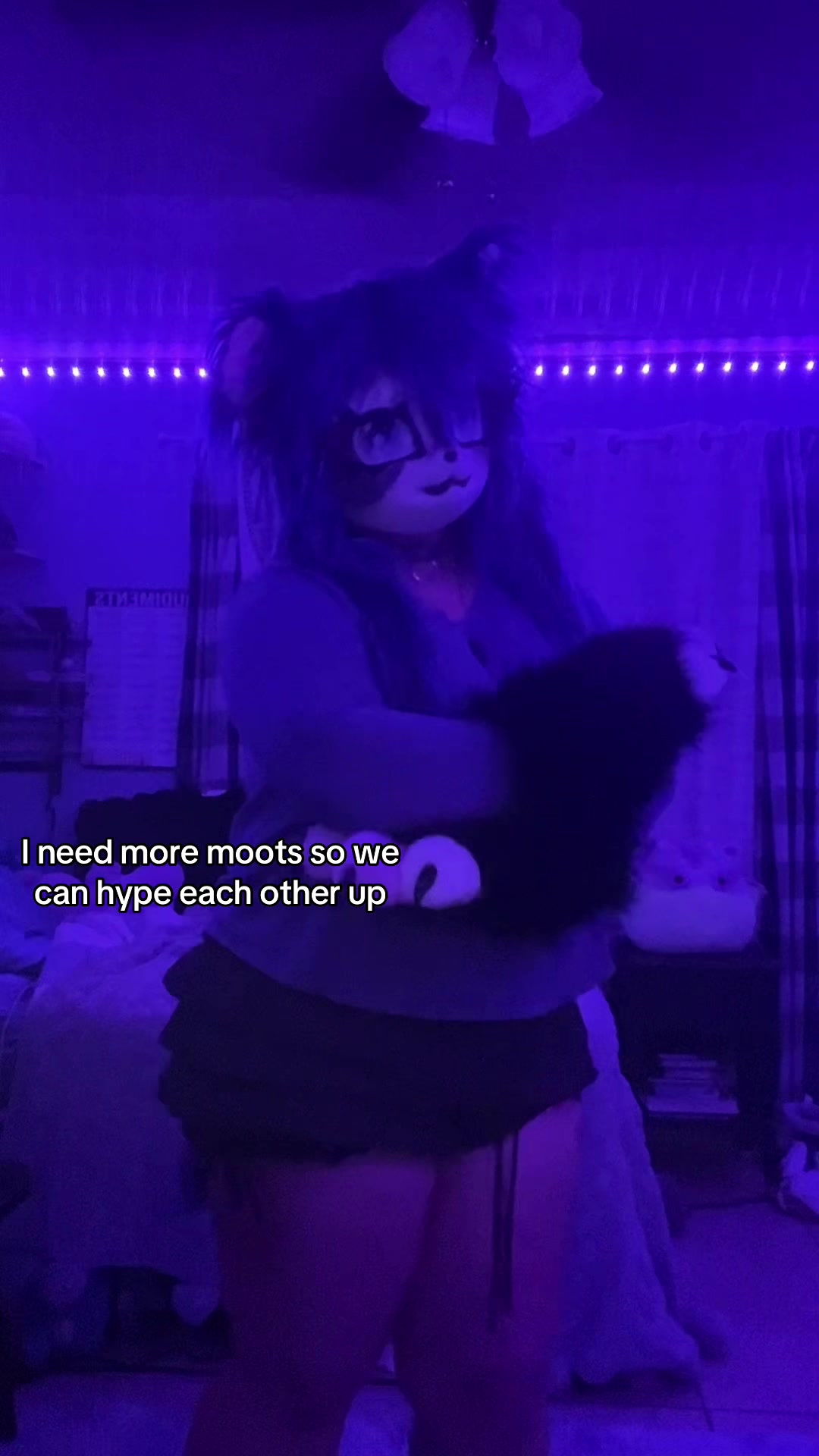 @Camwambamsamdamman