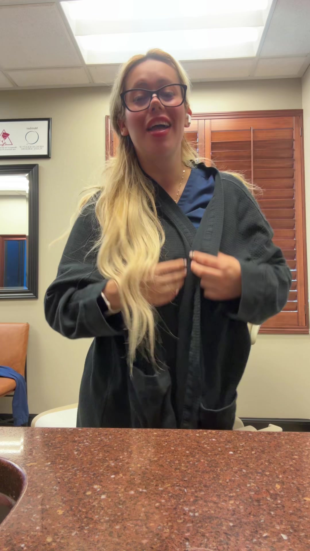 @✨️👑Becky Avelar👑✨️