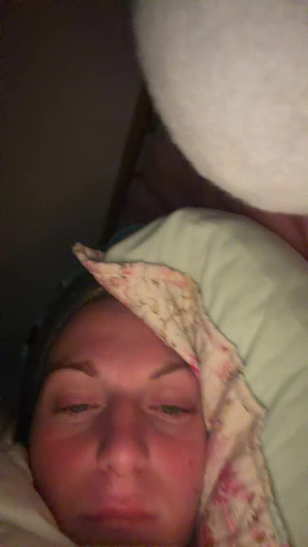 @kathryn