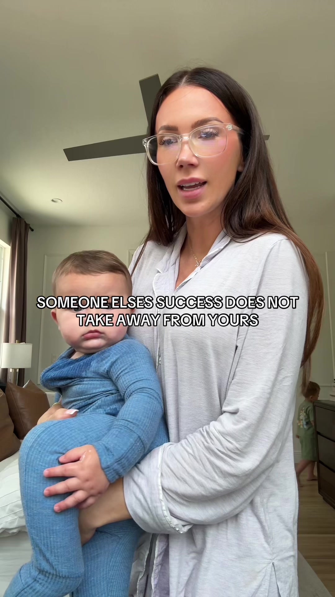 @tiffany lynn