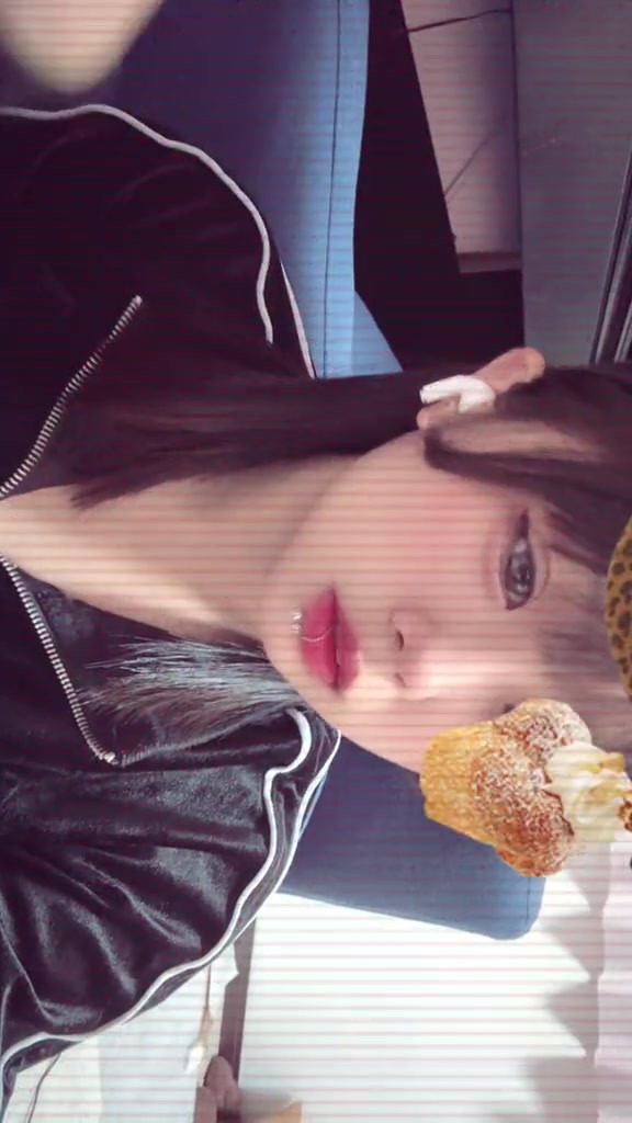 @我更生