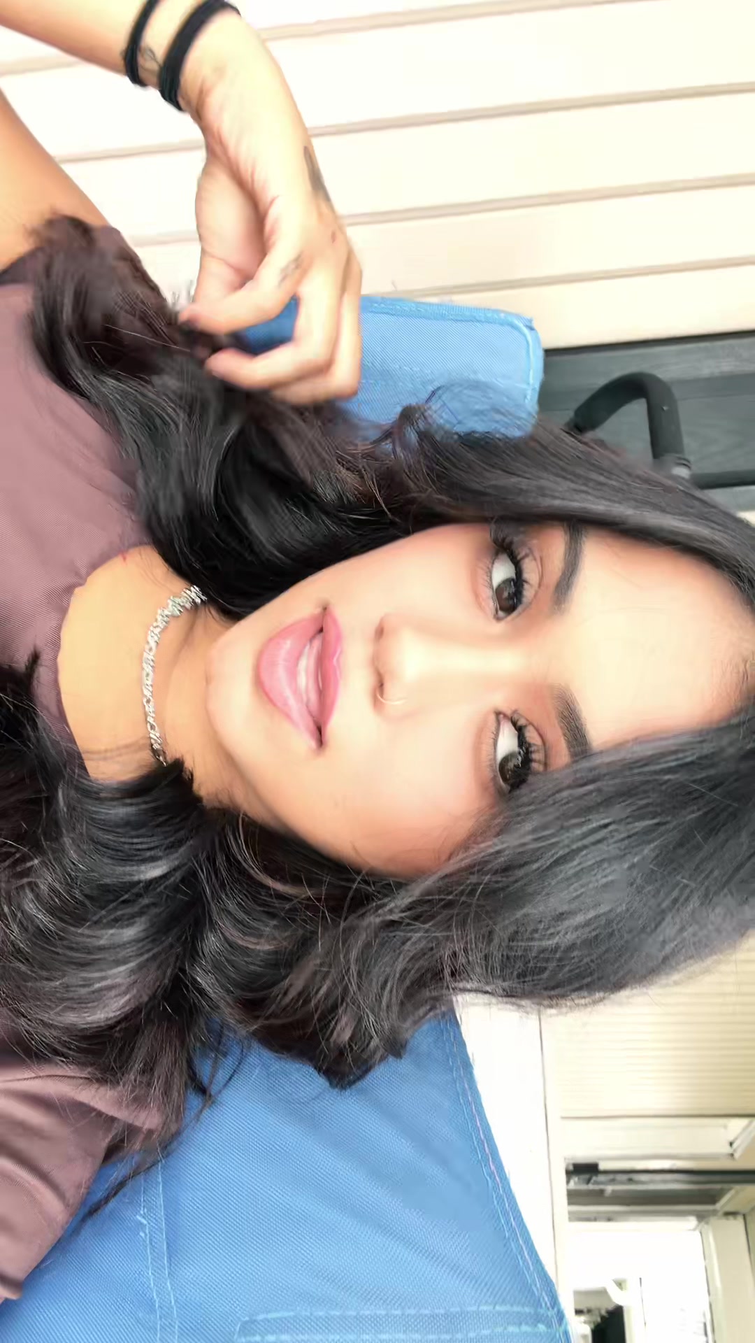 @spamnoraaaa