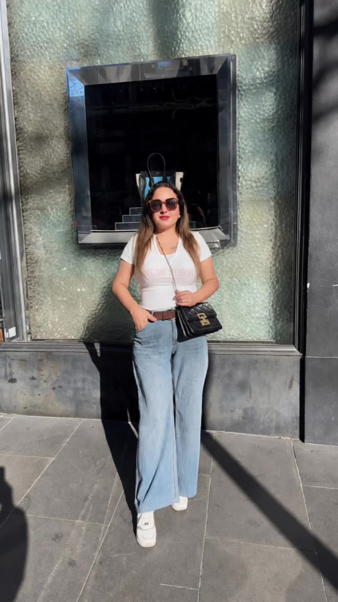 @Ramandeep Kaur JATTTI ❤️🔥