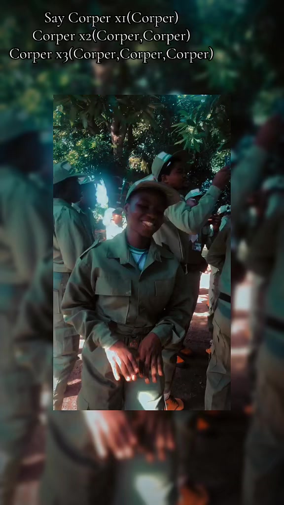 @Iyanuoluwa