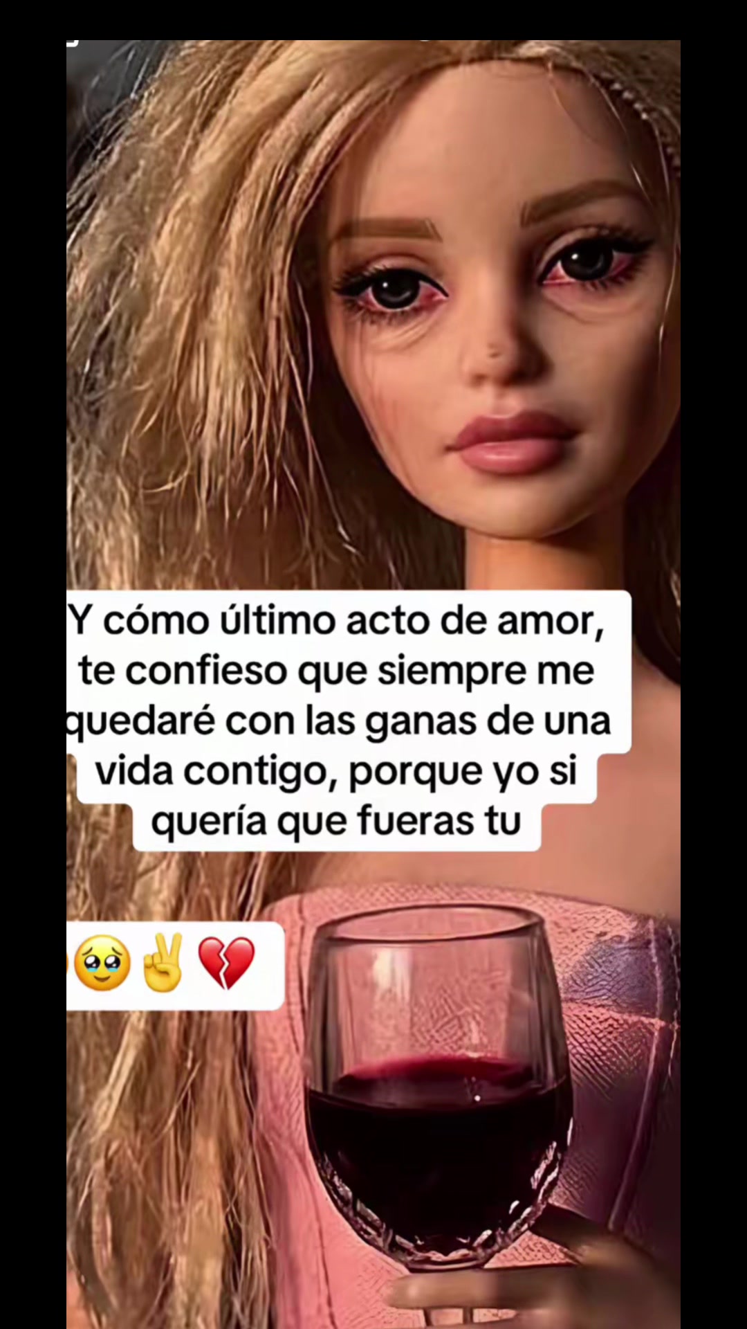 @La mery ❤️