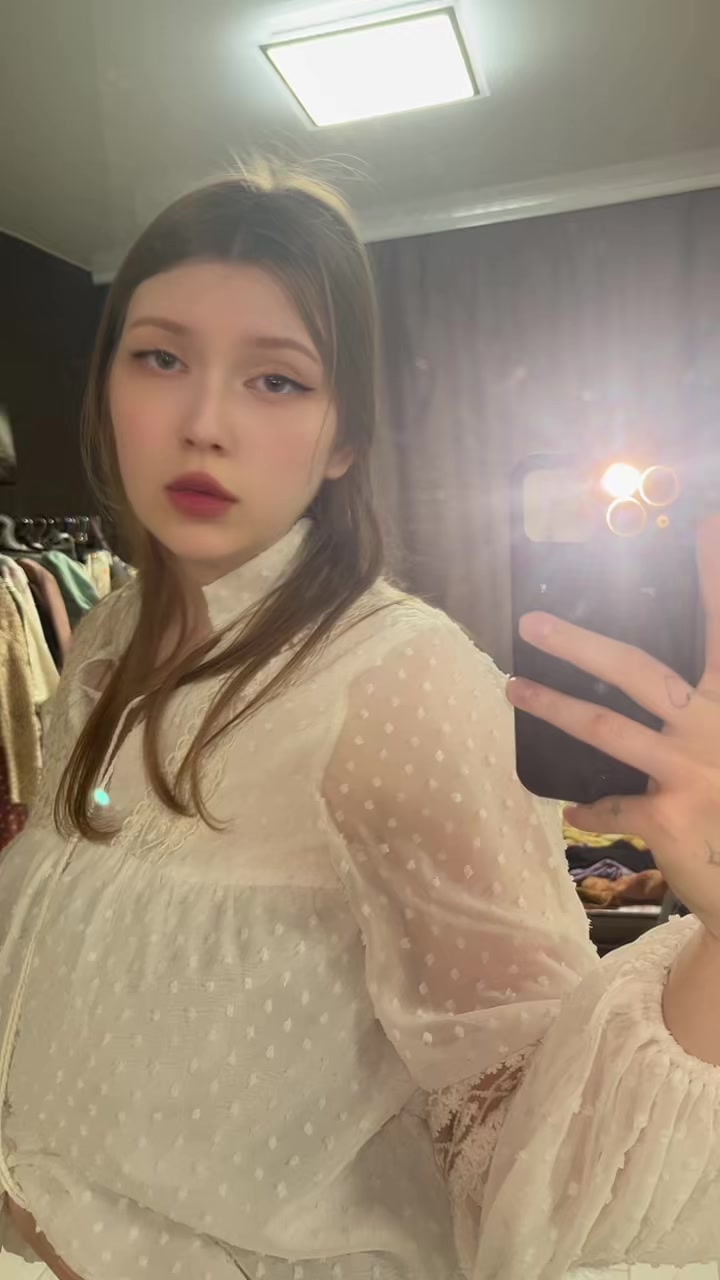 @тгк: dianagadina