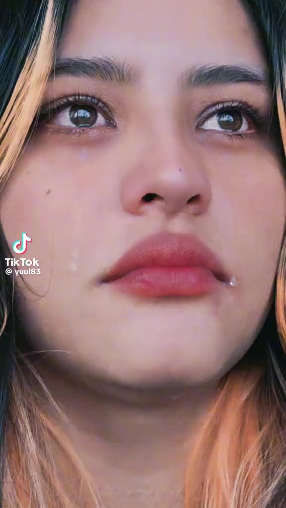 @jhanne_593