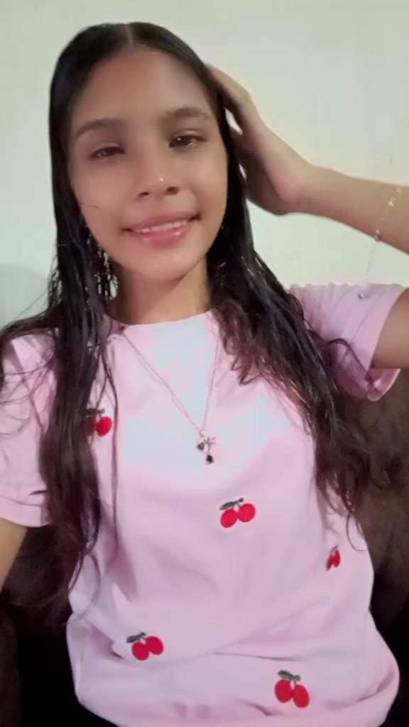 @Andrea 505 🇳🇮