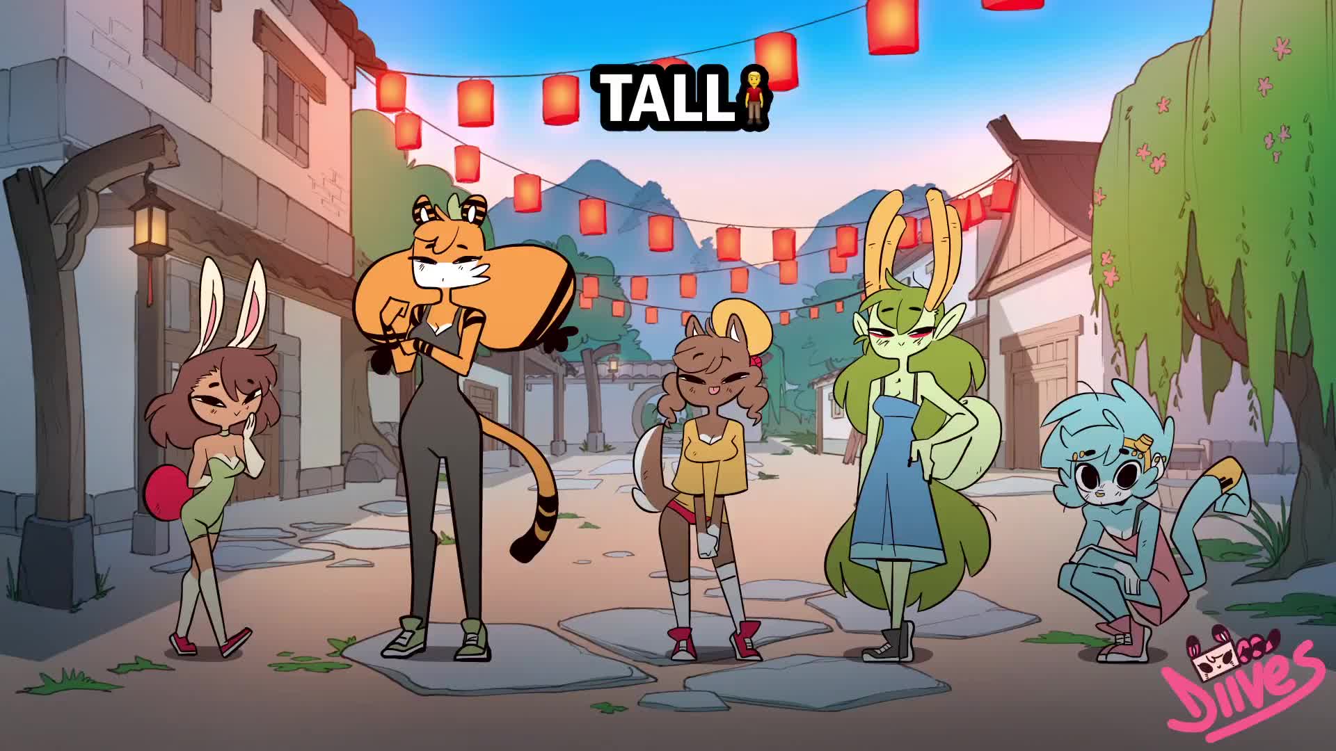 @Diives