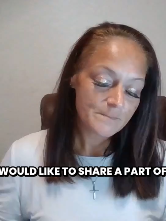 @Coach Sabrina Woods