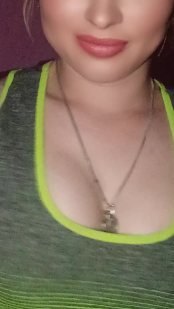 @Доза😈