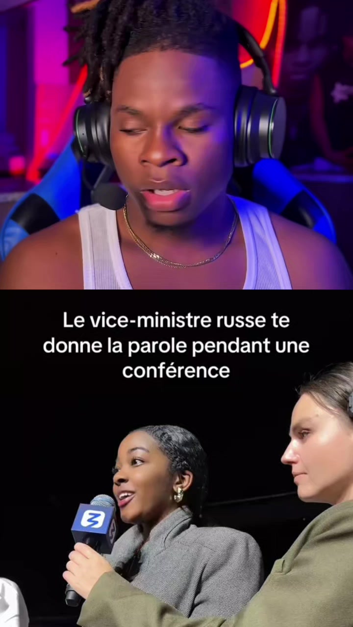 @𝑷𝑨𝑩𝑳𝑶 𝑷𝑹𝑶𝑴𝑶 ✅️