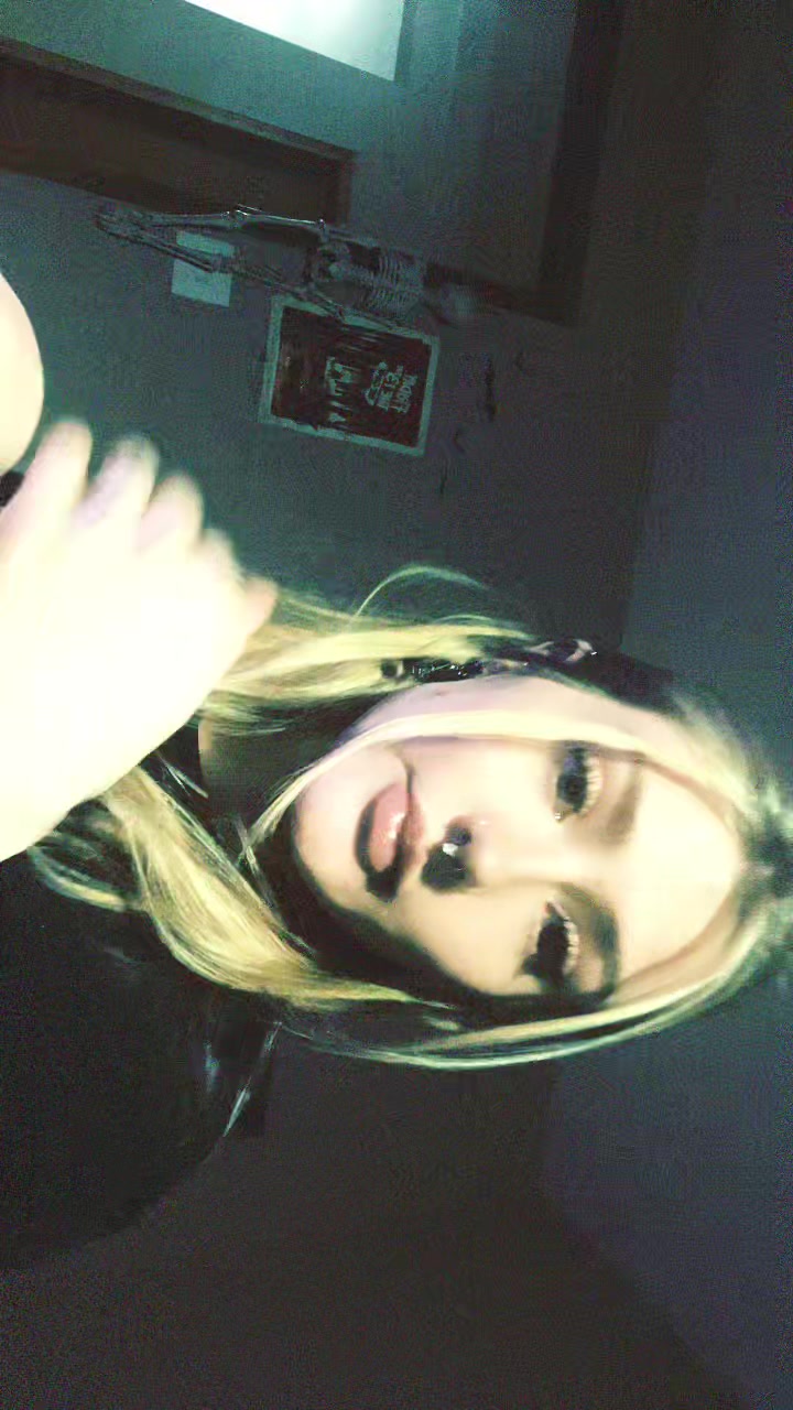 @Hailey.noel17