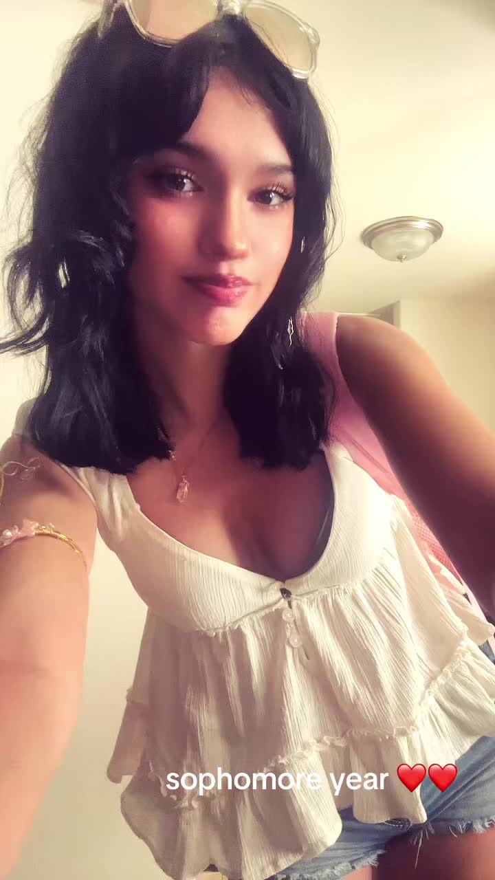 @hairdyeholicc