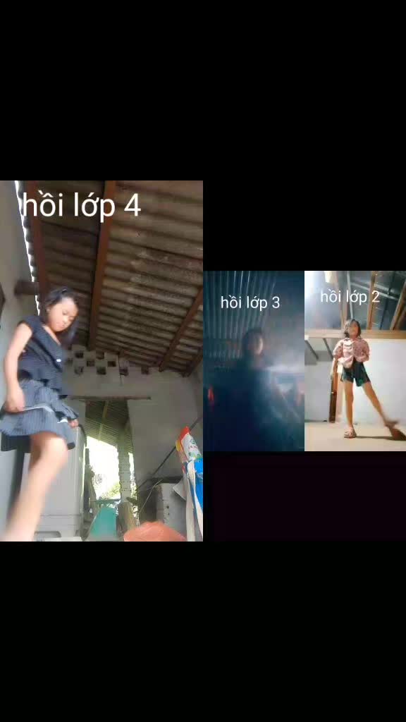 @sáng