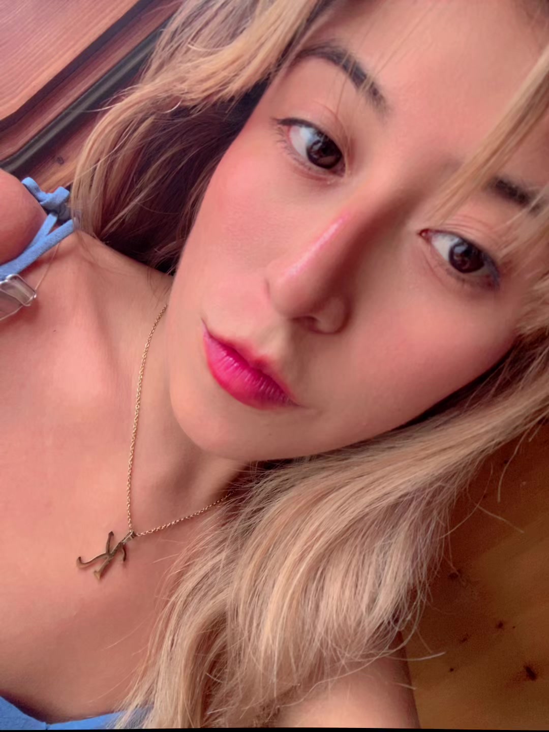 @🎀Yame.Doll🎀