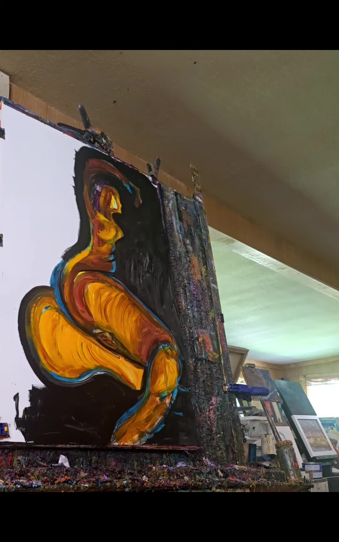 @donwatsonart
