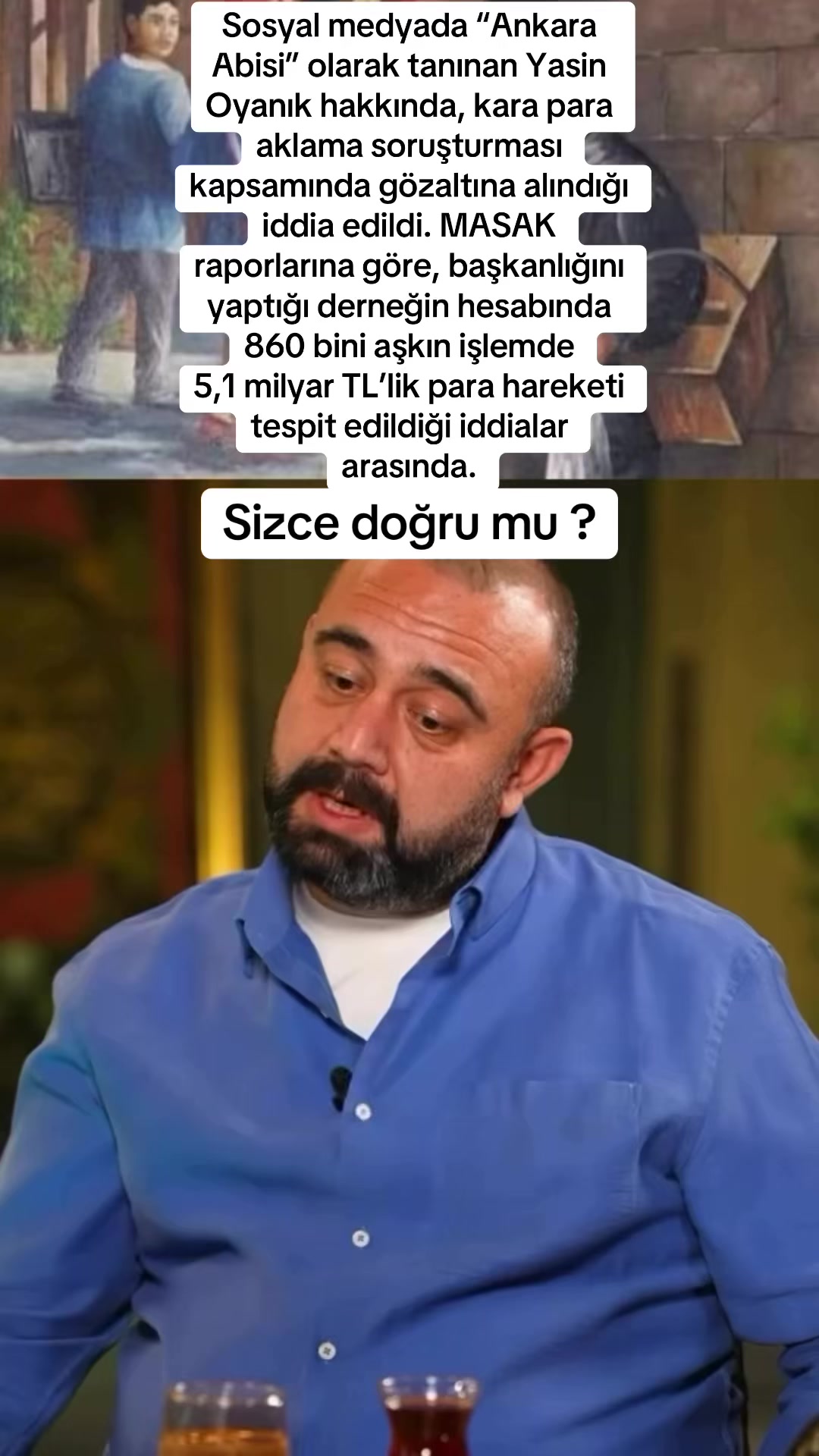 @haberinolaa