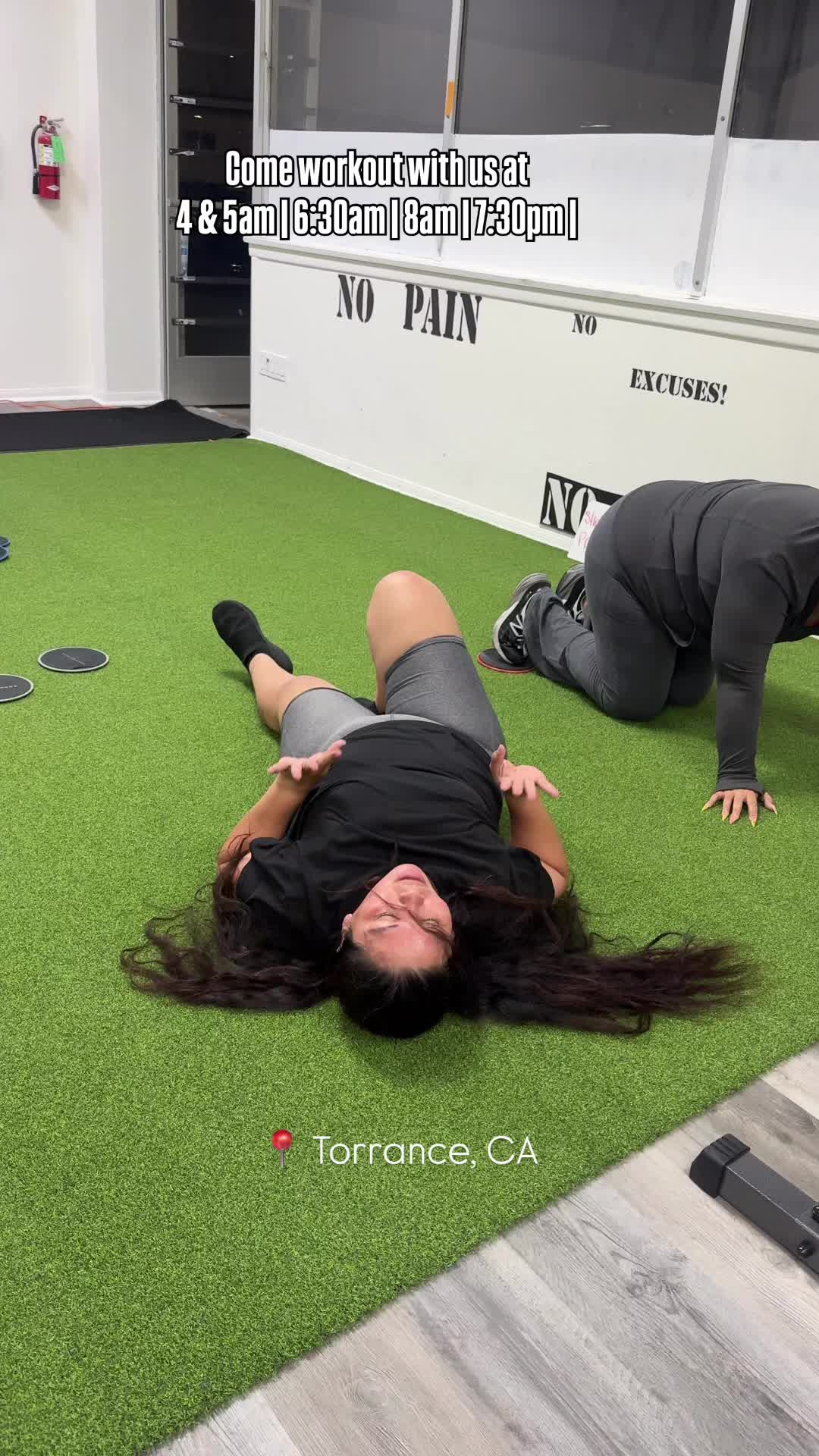 @Aiyana Keys