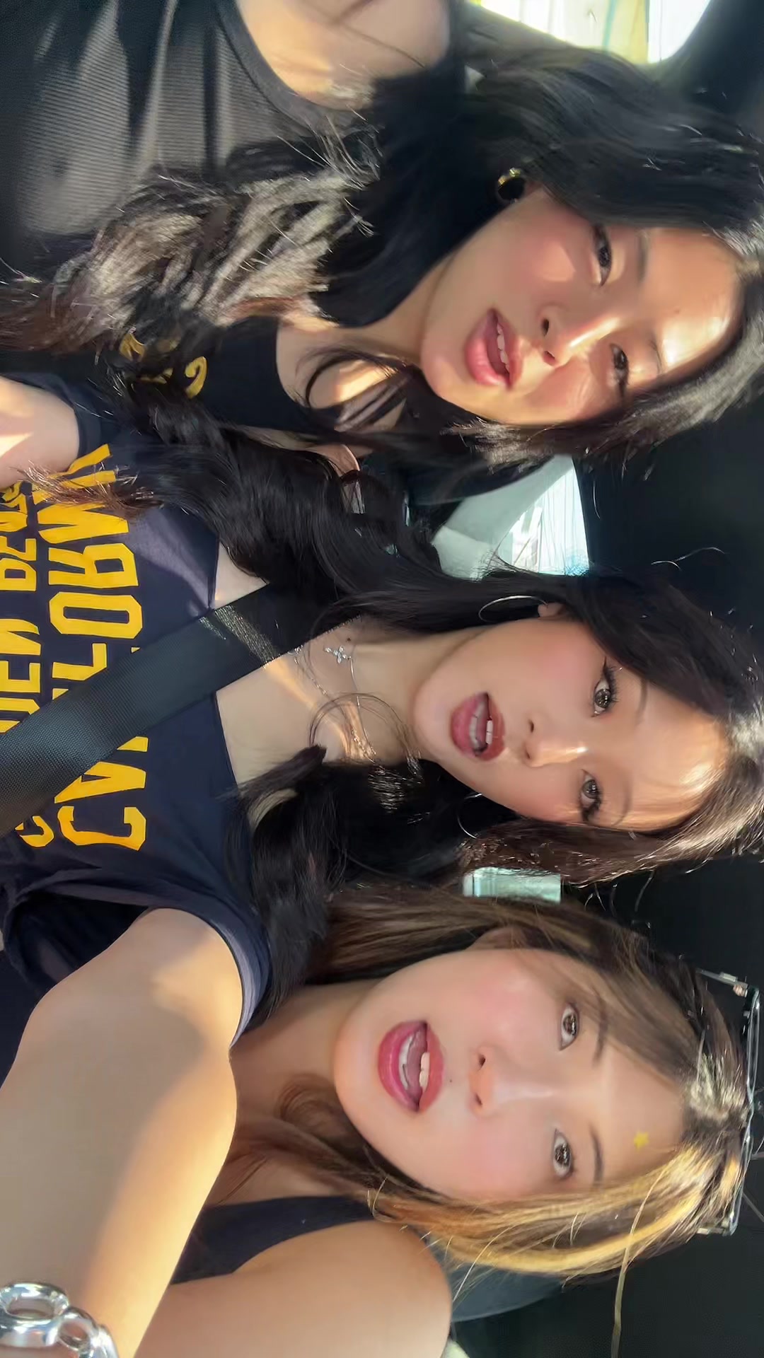 @isa