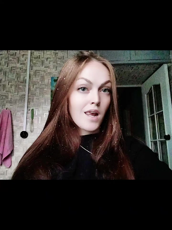 @Евгеньевна, если кратко✨