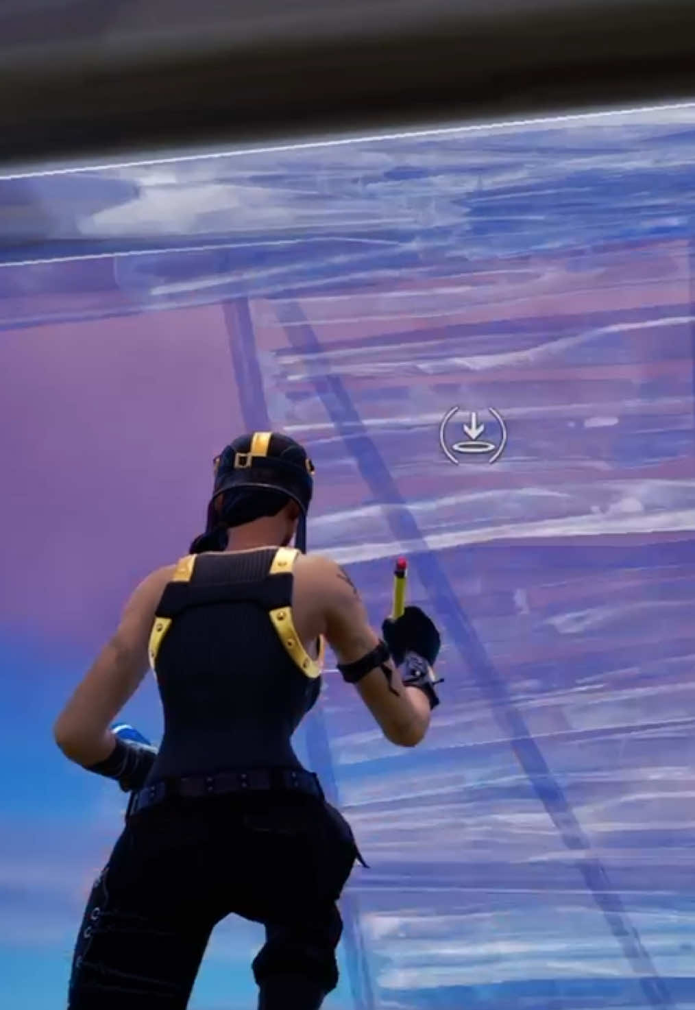 @scarabfn