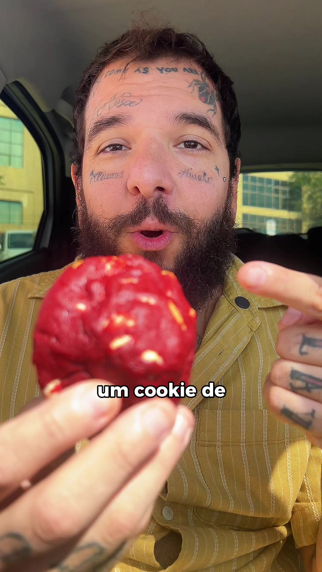 @onovohippie