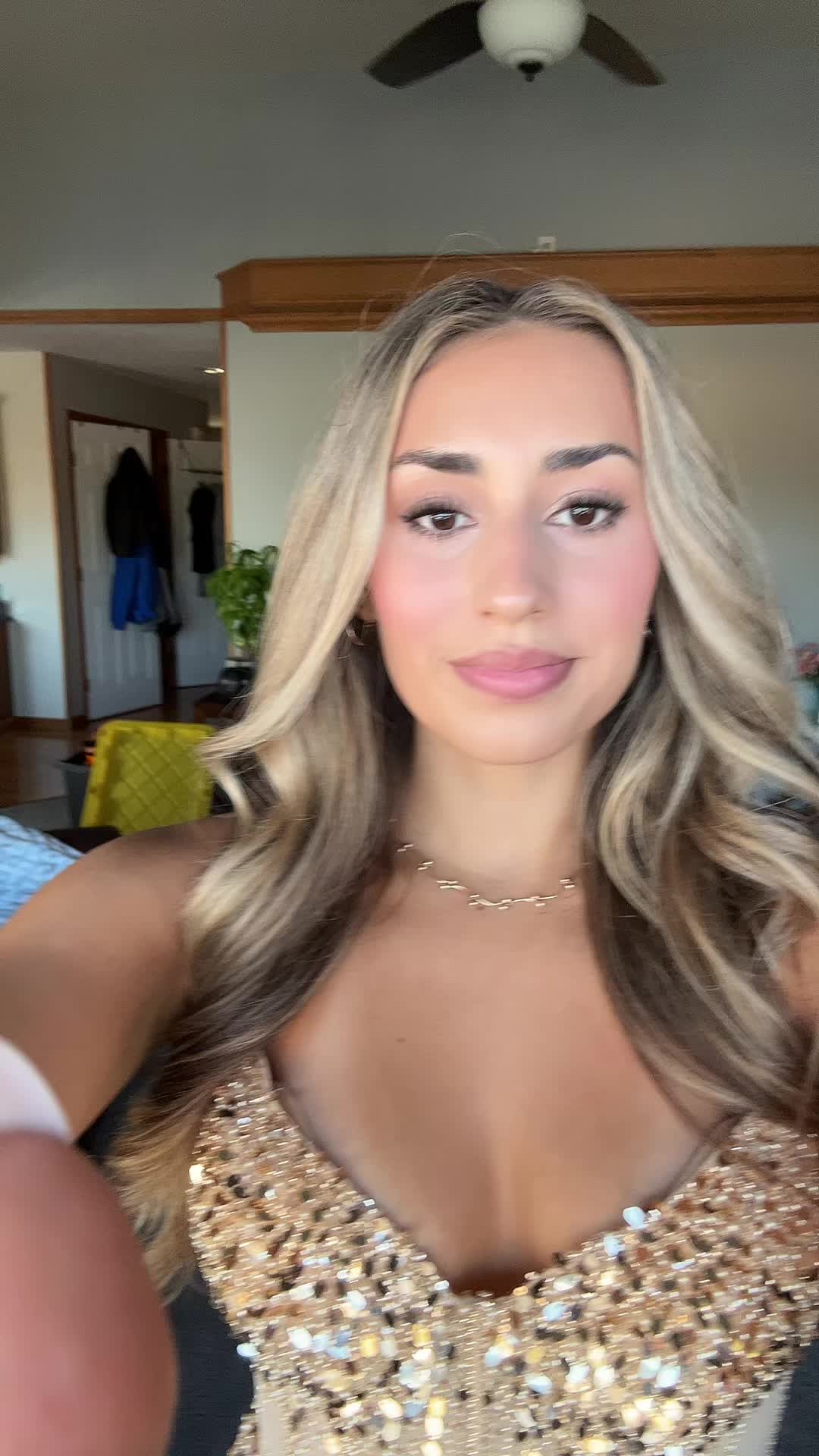 @ayekittykitty