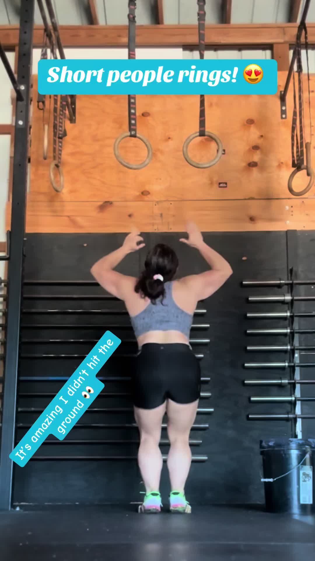 @Summer Demi 🖤Main🖤
