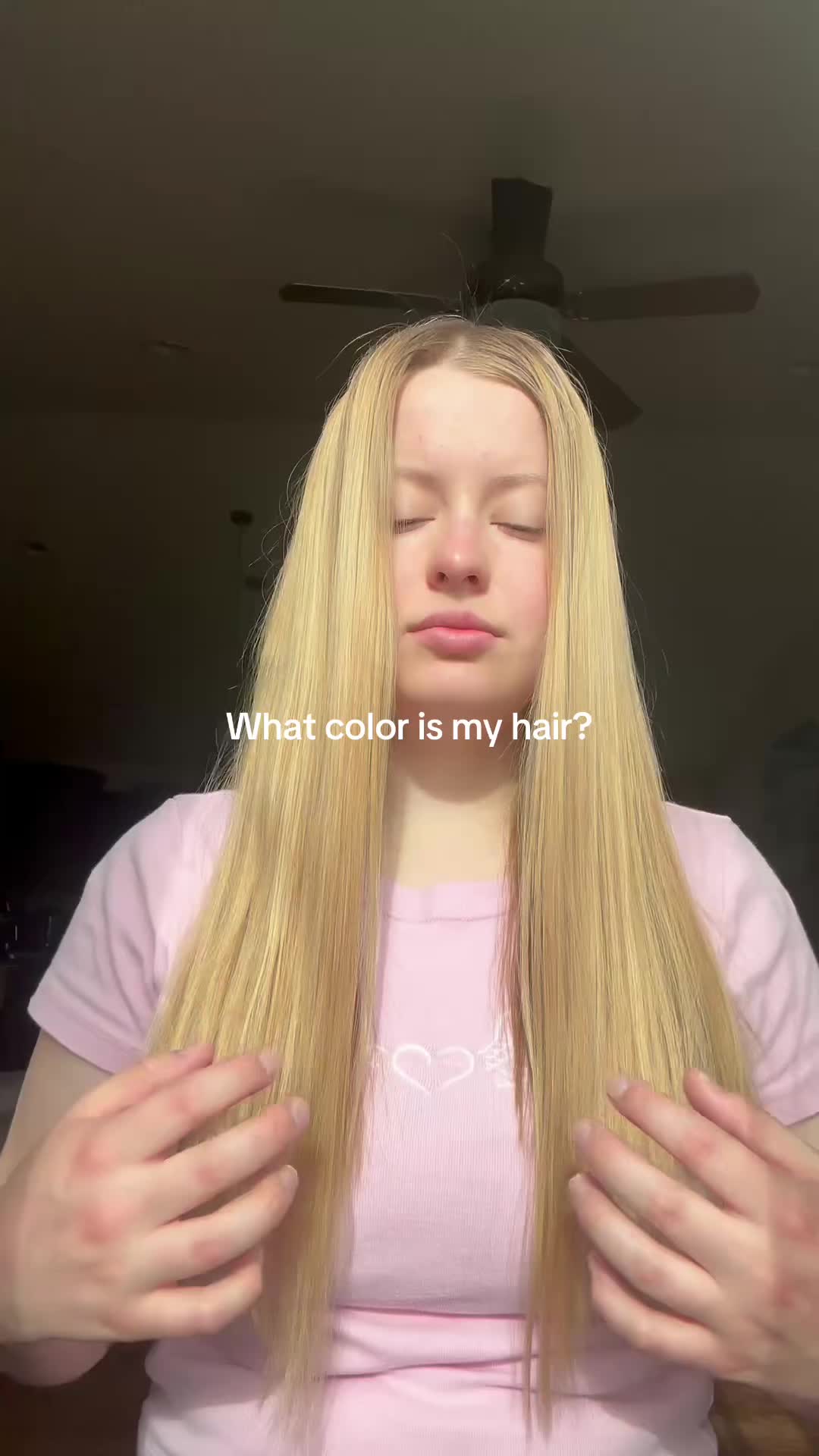 @hairbyjules
