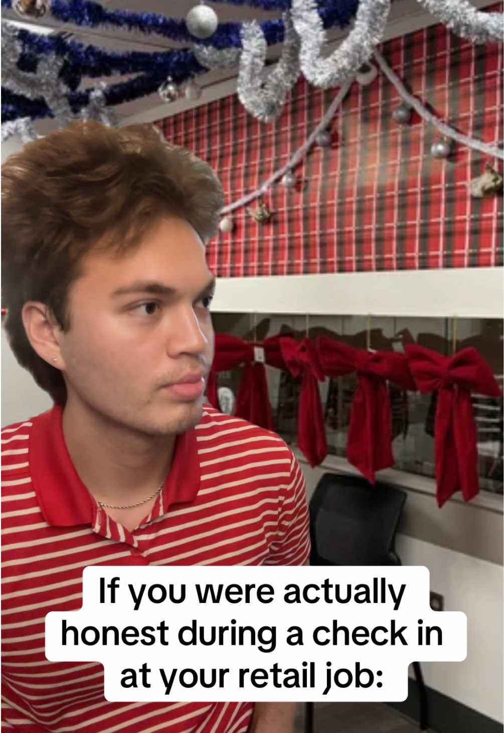@Jimmy Spears