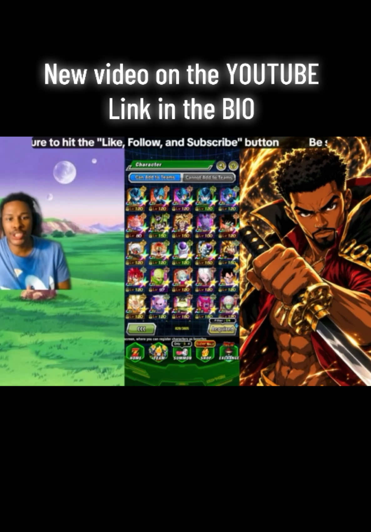 @TheCaptainJJ