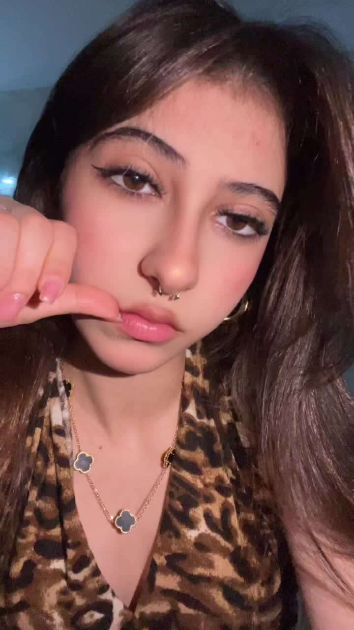 @Shaylin
