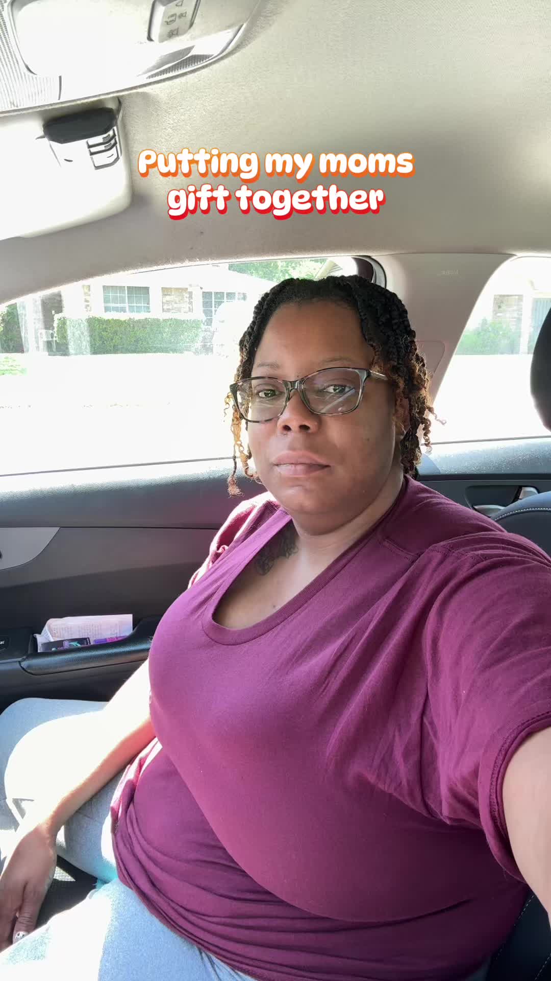 @ThiqueVirgo22
