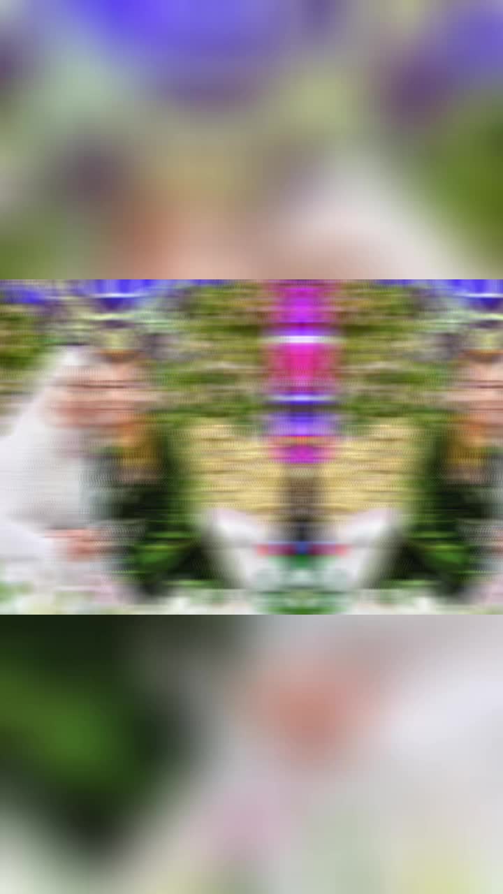 @Yyldyz Hudaynazarowa