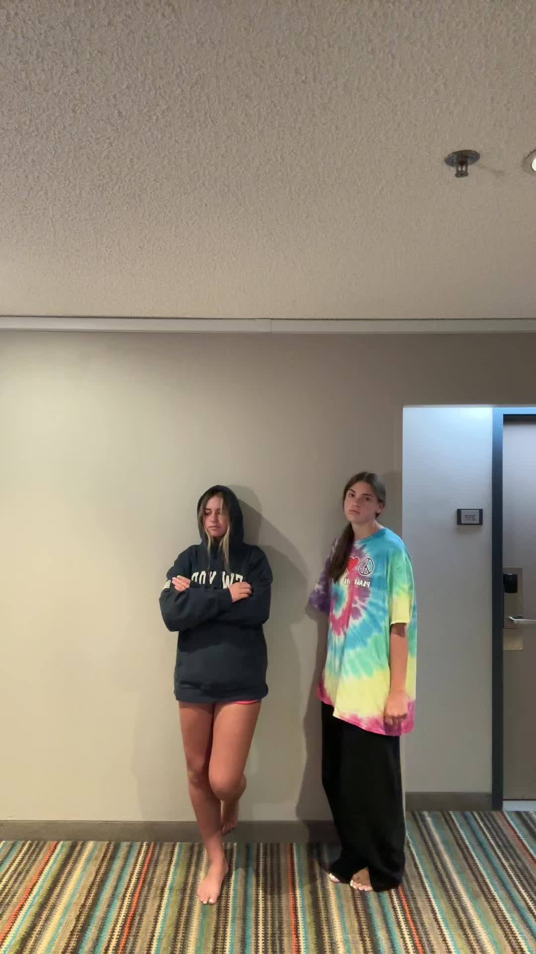 @fortnite4lifept2
