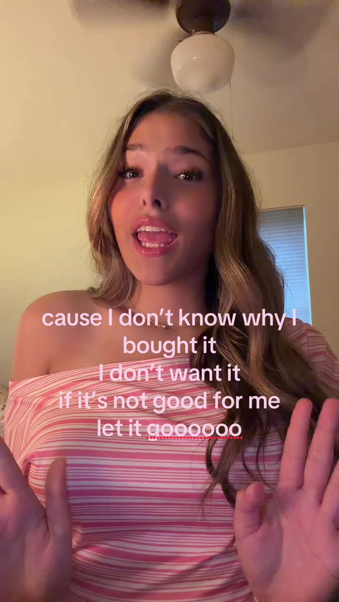 @notxaddison222