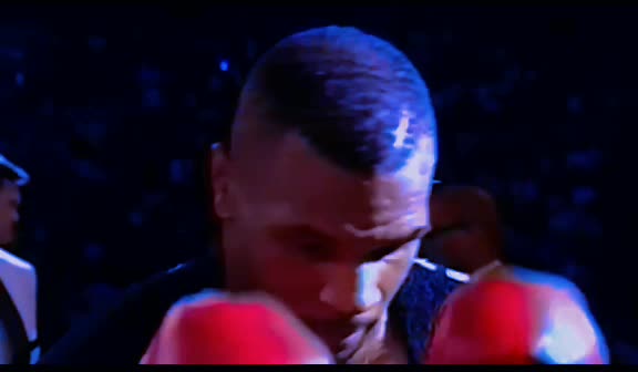 @@Sky sports boxing
