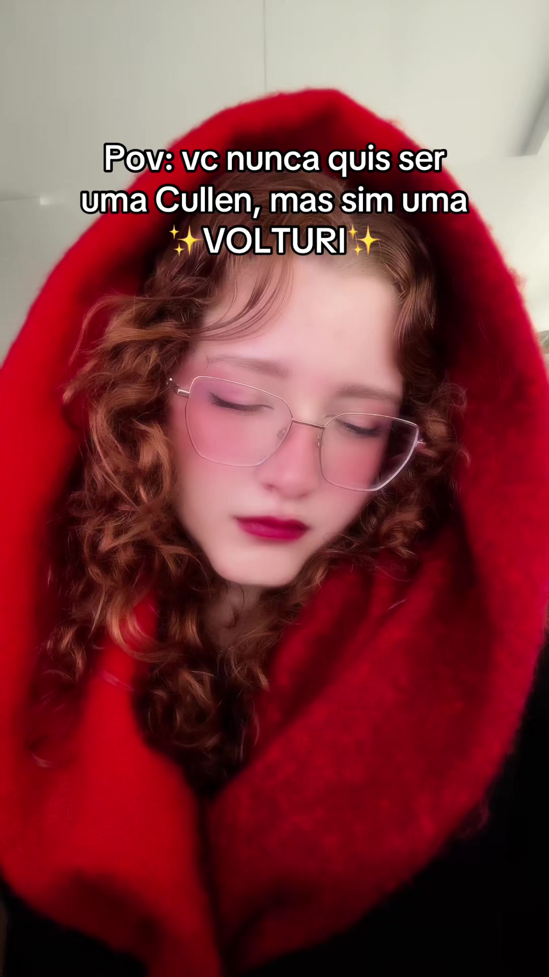 @Yas