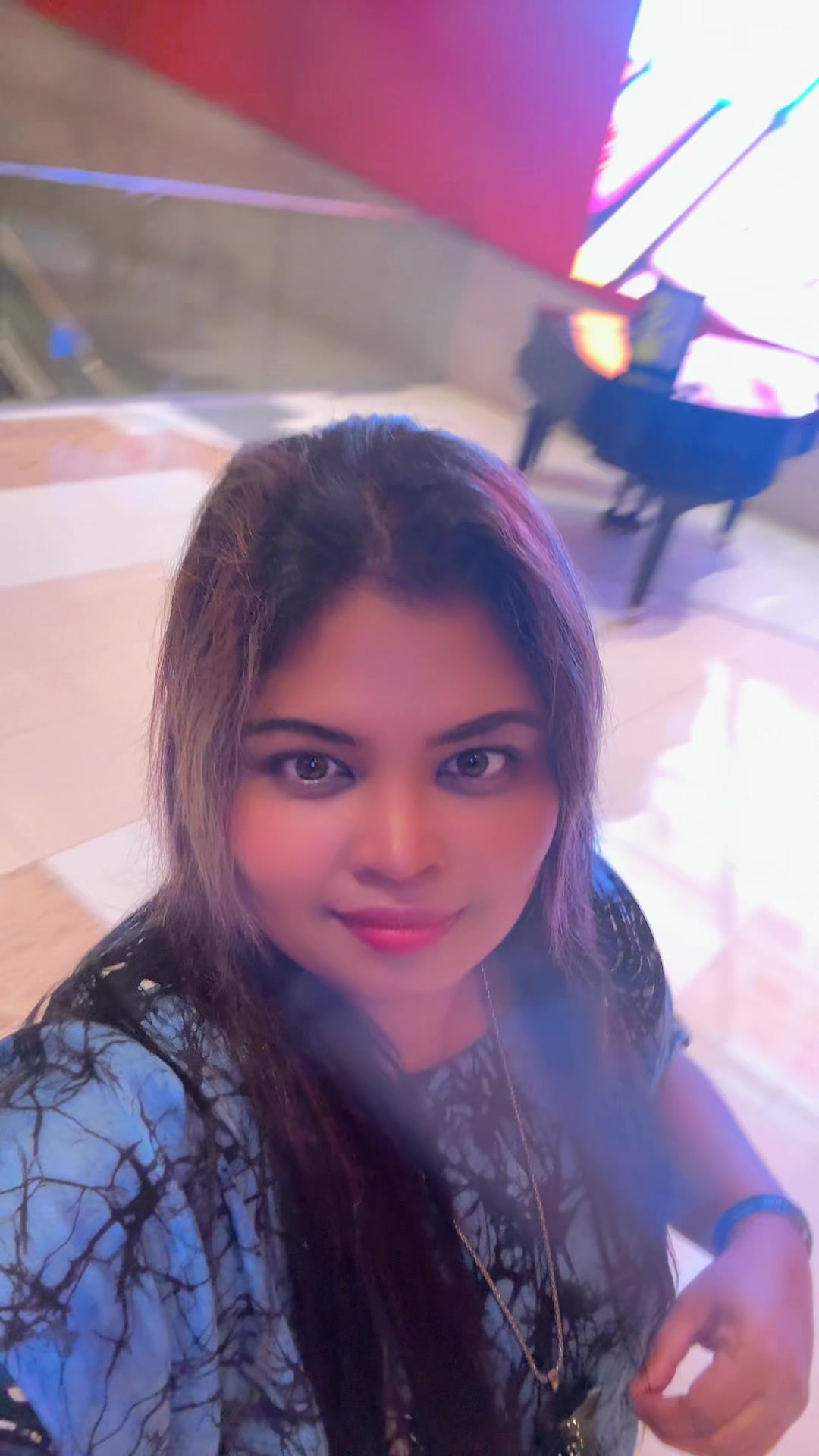 @Ayanthi🩷Travel 🧿Food🪬🧿✨