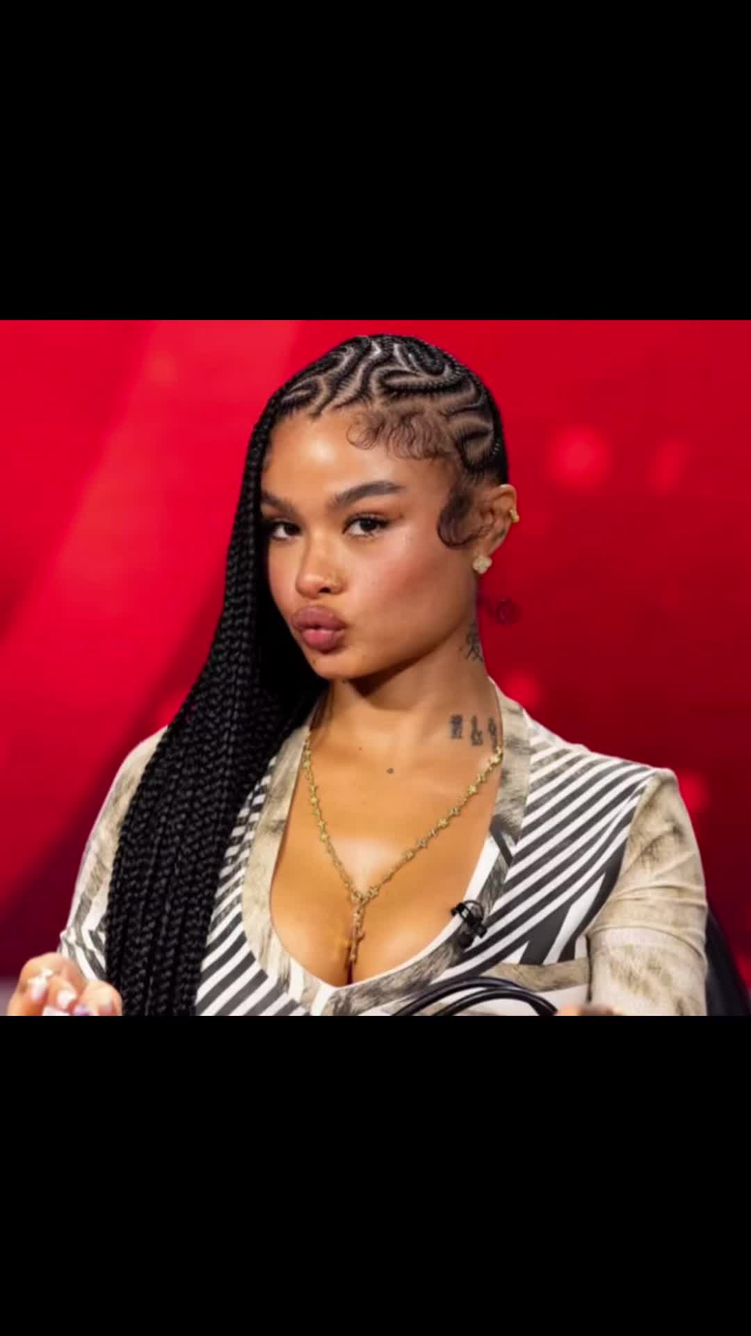 @NAYA