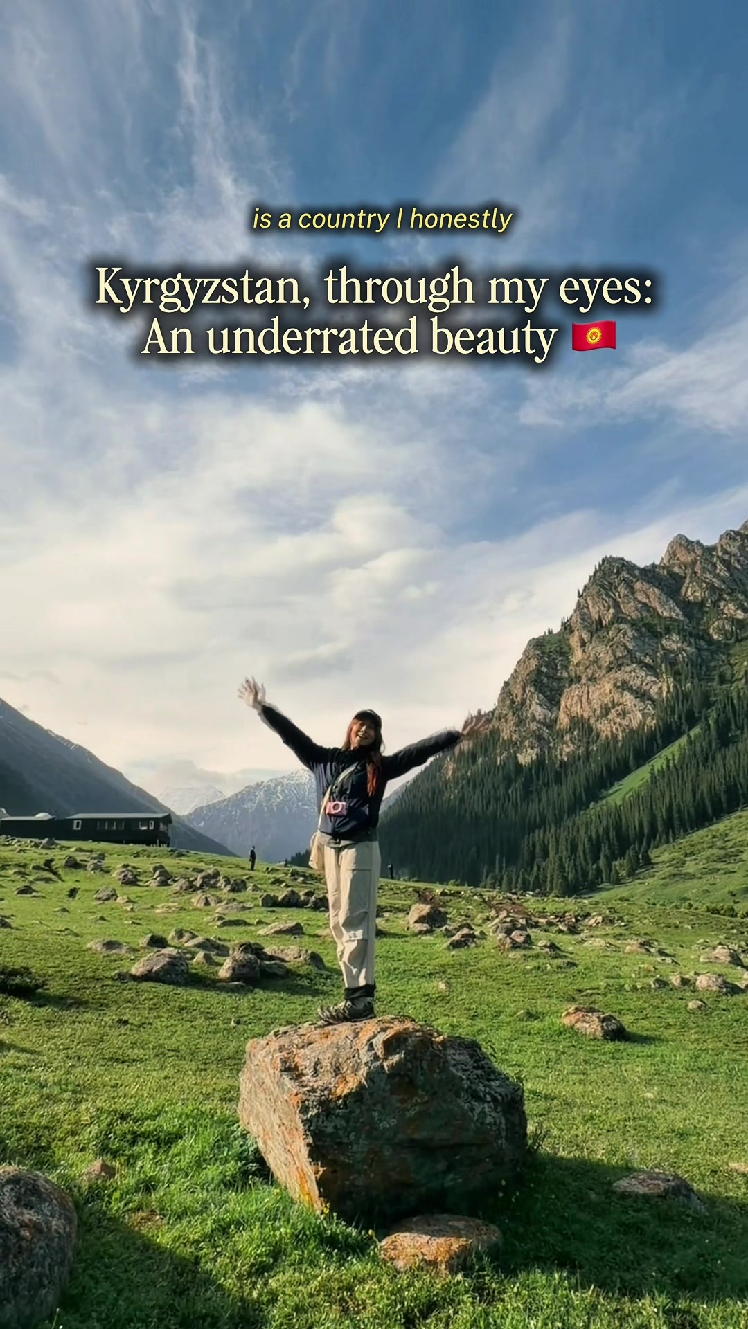 @Denise | Travels & Lifestyle ✨