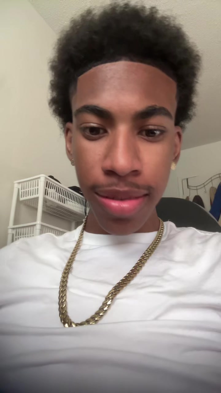 @bjay