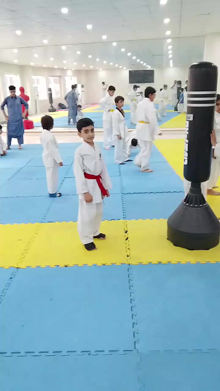 @badrifighter