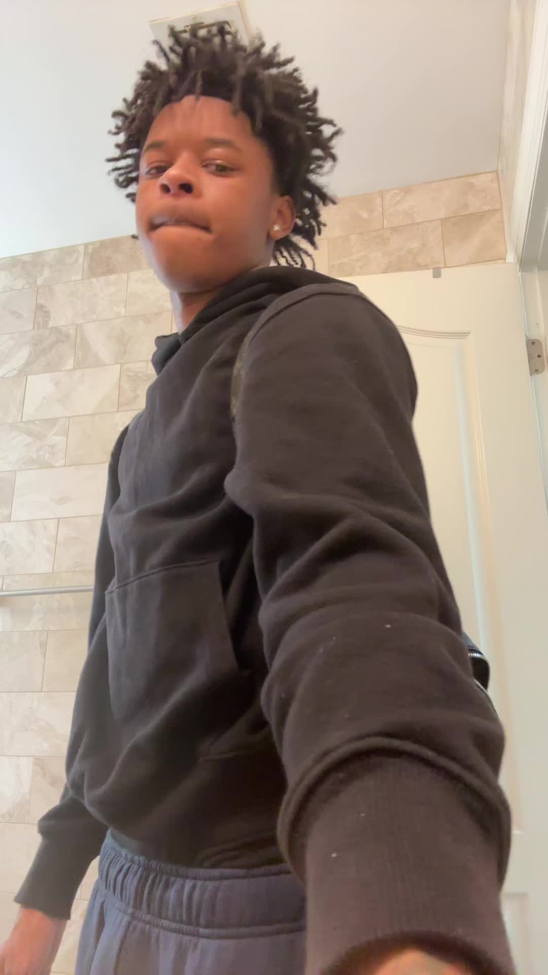 @່