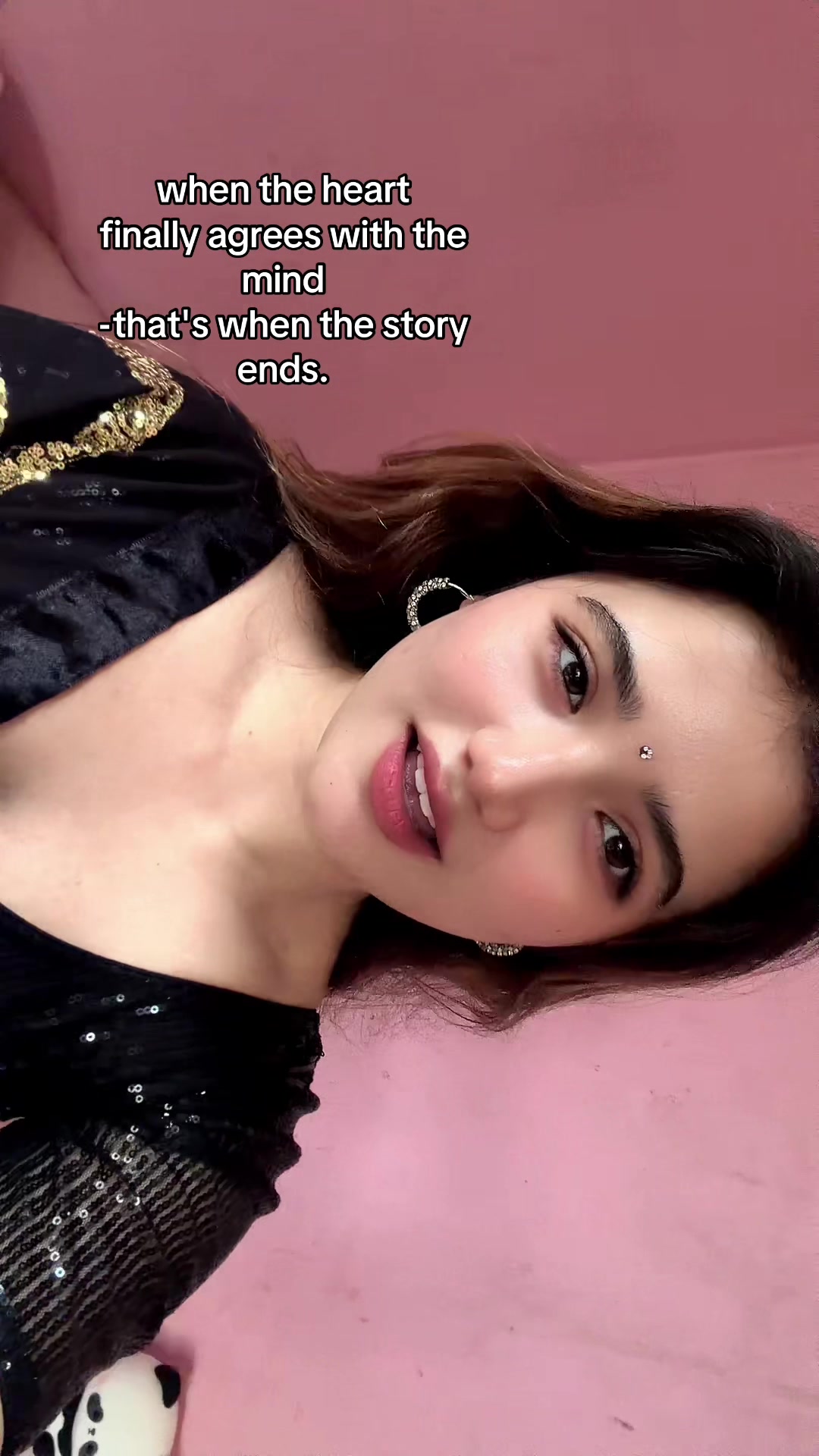 @Pra_samsha🐣